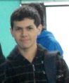 Claudio Vera